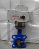 dn1000l(wi)(j)늄(dng)y