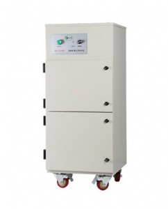 sra-501xlƷȳζFl(f)