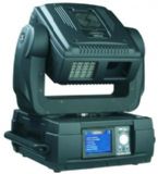 digitalspot 3000 dt(sh)ͶӰ