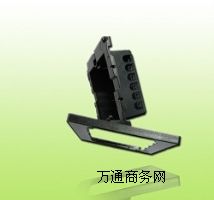 _P(gun)⚤6׺ɫ
