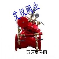 DY609Xˮʽ܈(bo)y