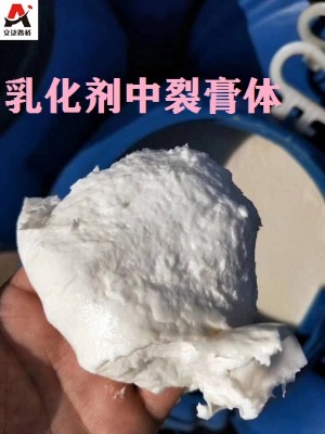 r黯SֱN