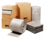 ؐspc mro15dps (j) 15ͨҺ