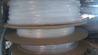 260ptfes׹