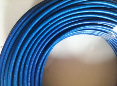 4kv׹