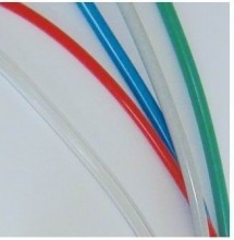 pvc׹