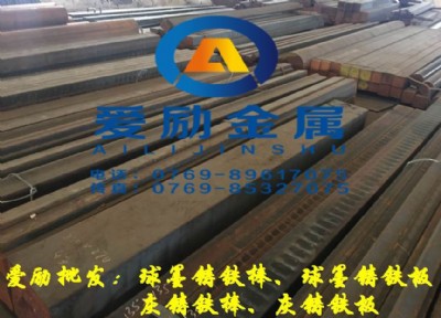 (yu)|(zh)TFa(chn)S/xۄُI|(zh)б