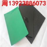 gӭ##{к̼FĤa(chn)