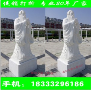 W(xu)Уʯ Ŵʯ ˴ʯ