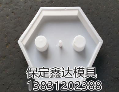 l(f)(yu)|(zh)o(h)´uģߣˮo(h)´uģ