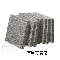 (yng)Ԫ픰l(f)ݱذ (zhun)I(y)a(chn) ɬF(xin)(chng)ʩ