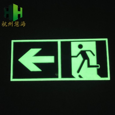 ҹȫָʾ ɢ(bio)N pvc԰l(f)