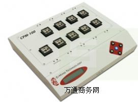 emmcCPM-100