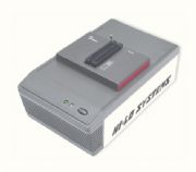 f(wn)ICALL-100A(D)