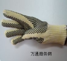 uڱ׌u,x񰲷ڱ