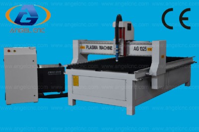(j)cnc1325(sh)ؽиC(j)XFxиC(j)