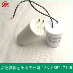 ِSl(f)CBB60ÓˮC(j)