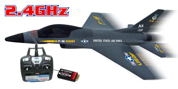 F-162.4G bwC(j) oˢC(j)
