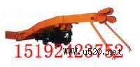 P-90BҶbrC(j) ҶC(j)r(ji)(D)