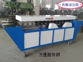(yng)T-15ʽmC(j)