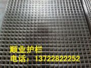 W(wng)ƬW(wng)Ƭ䓽W(wng)ƬP䓾W(wng)Ƭ