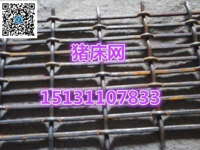 f12׵ů䓽zW(wng)S҈r-1010cmů䓽zW(wng)ȫ
