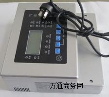 RBK-6000-6Ȼй©(bo)