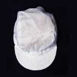 (yng)|ݸo늹ñ(yu)r
