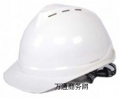 (yng)|ݸȫñ(yu)݃r(ji)