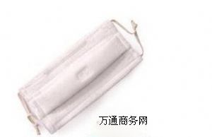 (yng)|ݸCM2002혵·m