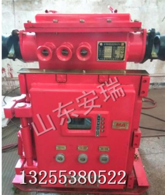 kbz-200V_P(gun)r