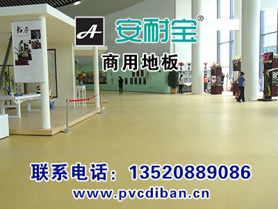 zߴ硿zߴr_zߴl(f)r_zߴ