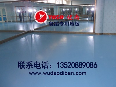 赸zS,pvc赸ذ尲b,o(w)赸zr(ji)񡾈D