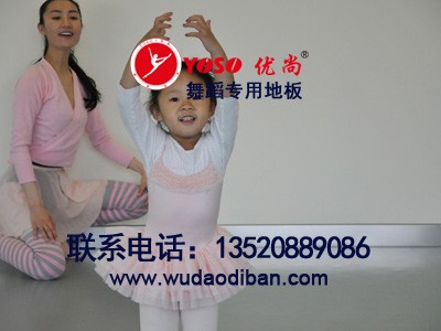 ߏo赸ذr(ji)+赸ҵذzr(ji)(bo)r(ji)