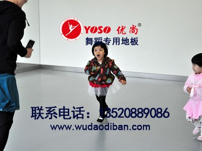 pvcذ,m赸ذz,o赸zr_
