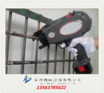 늄(dng)䓽C(j)(yu)|(zh)a(chn)Ʒ,늄(dng)䓽C(j)a(chn)