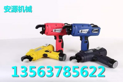 ȫԄ(dng)䓽C(j)䓽C(j) 9-28mm䓽