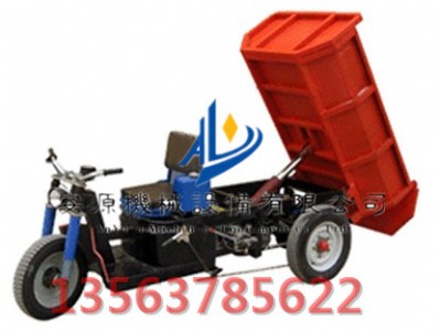 V݆܇ V늄݆܇ V݆܇S