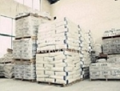 ,SAA,108-30-5