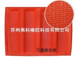 4(lin)zwUģ