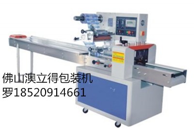 bC(j)VݻyƷbC(j)18520914661