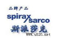 (yng)˹ɯSpiraxSarcoyT
