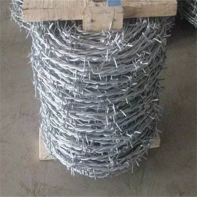 ӱP䓽zKSҹ(yng)pvcܴ̾W(wng)\F̾