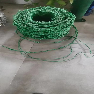 ӱFzSҹ(yng)pvcܴ̾W(wng)\F̾