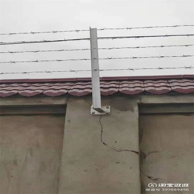 ӱ䓽zKSҹoaȦFzW(wng)Ȧ䓽zW(wng)