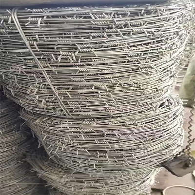 河北鋼絲刺繩廠家供應(yīng)馬鞍山綠色鐵絲網(wǎng)阜陽綠色鋼絲網(wǎng)
