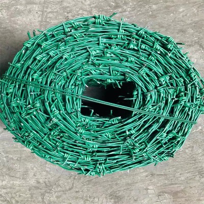 ӱFzxŏSҹ(yng)pvcܴ̾W(wng)\F̾