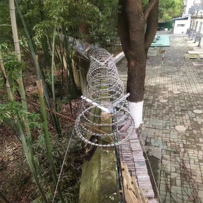 ӱP䓵ƬL\SҹݷIW(wng)ϵķI̻\