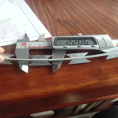 ߅F̽zW(wng)F·̽zL\I̾W(wng)