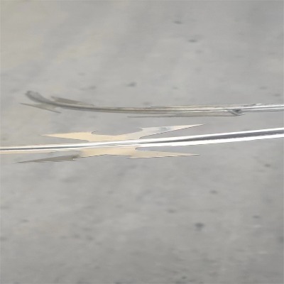 P䓽zCƬK\ƬKƬK